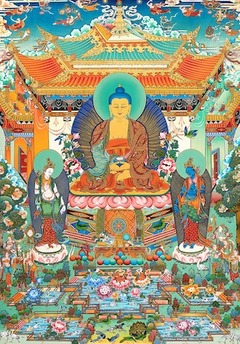 རྡོ་གྲུབ་ཆེན་འཇིགས་མེད་ཕྲིན་ལས་འོད་ཟེར།